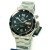 ORIENT 5 Deep Automatik Taucheruhr professional Diver CEM65001B